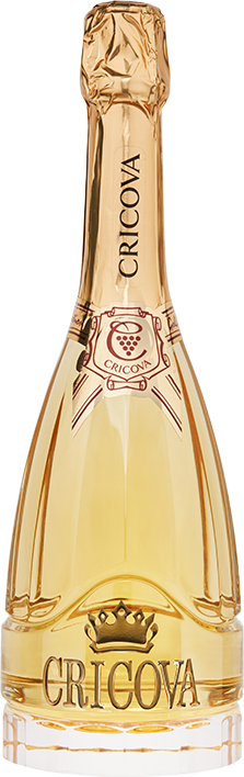 CRISTAL