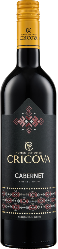 CABERNET-SAUVIGNON