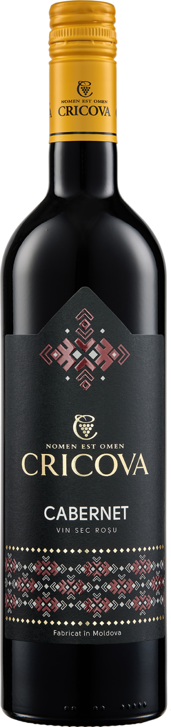 CABERNET-SAUVIGNON