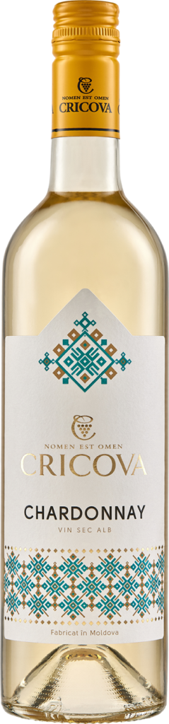 CHARDONNAY