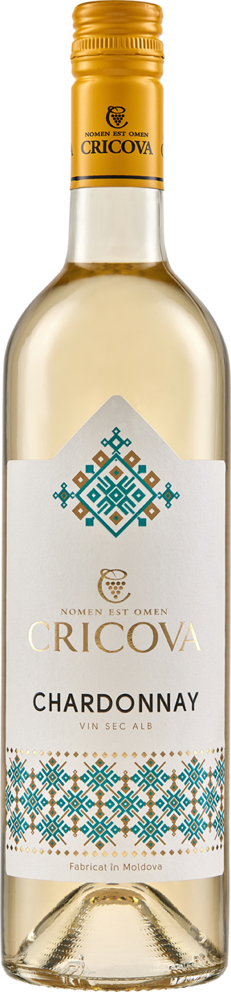 CHARDONNAY