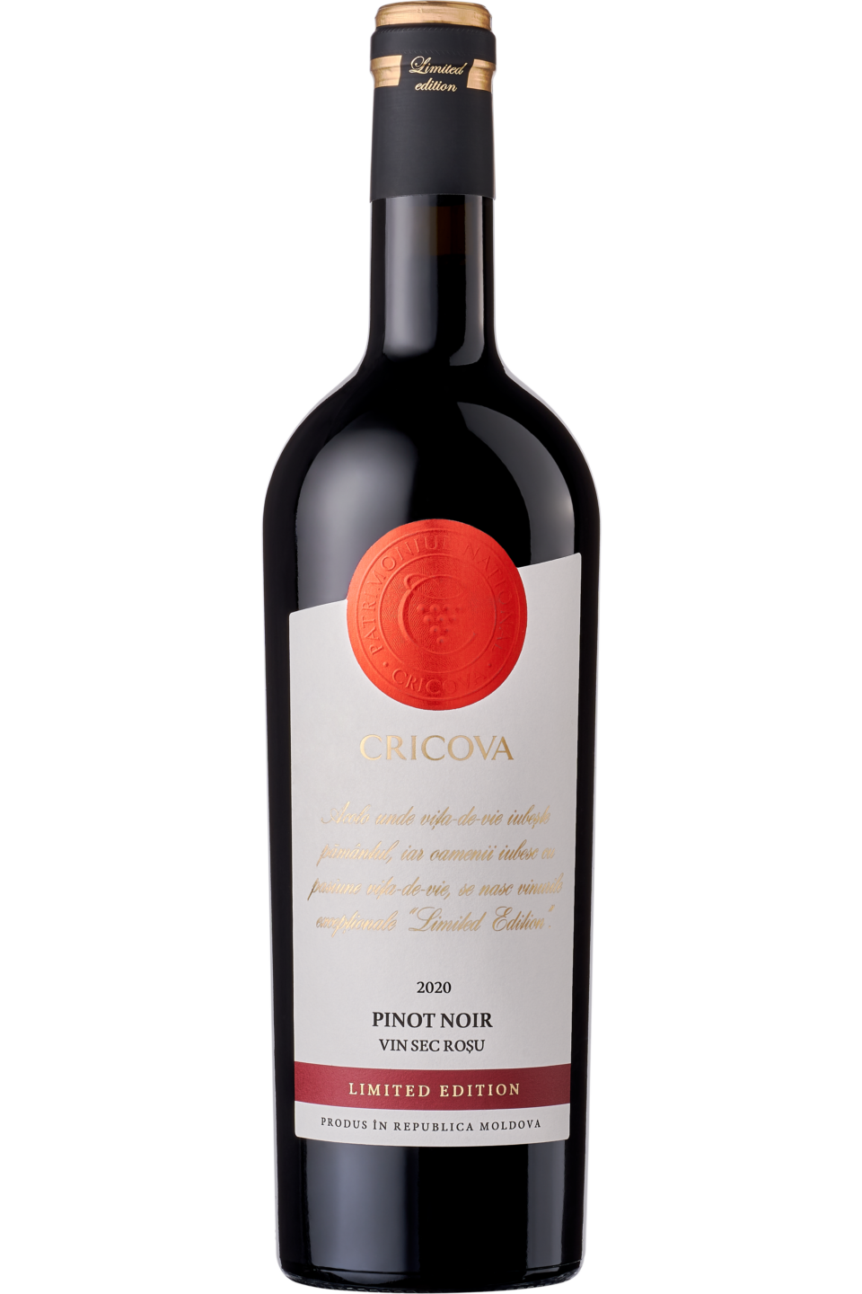 PINOT NOIR