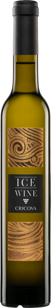 VINURI LICOROASE