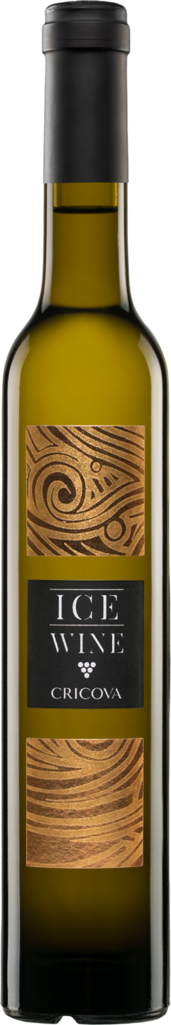 ICE WINE