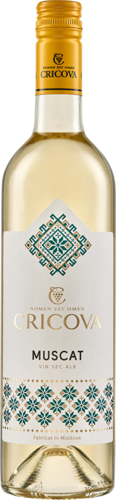 MUSCAT