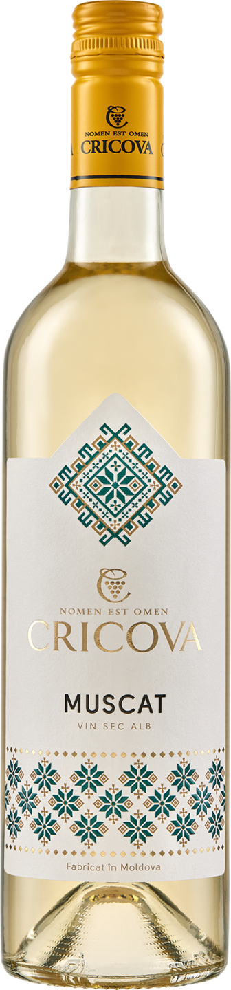 MUSCAT