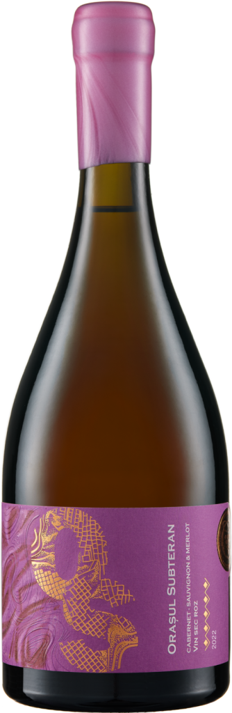 CABERNET-SAUVIGNON