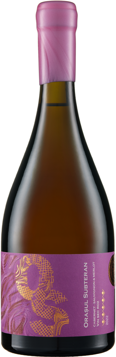 CABERNET-SAUVIGNON