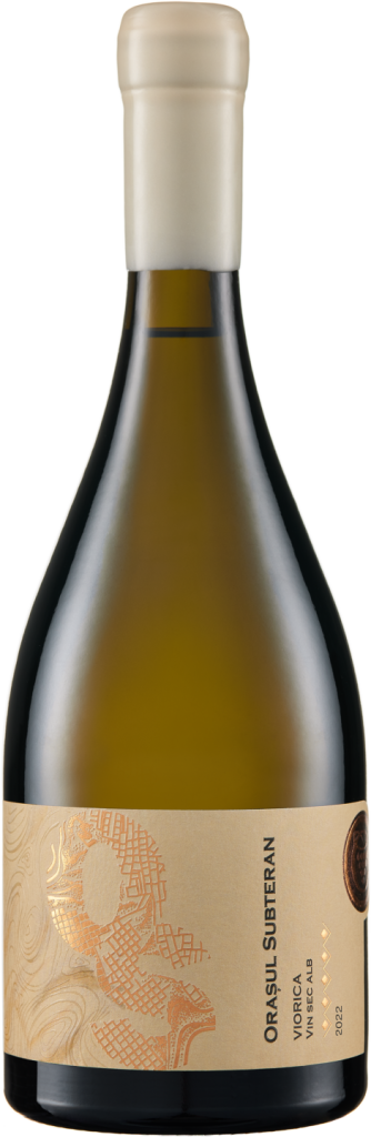 VIORICA