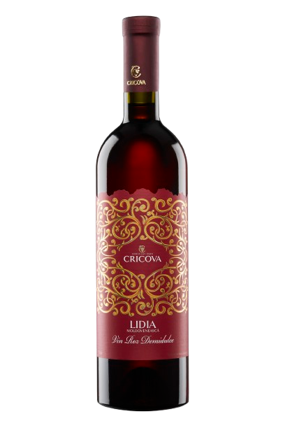 Lidia