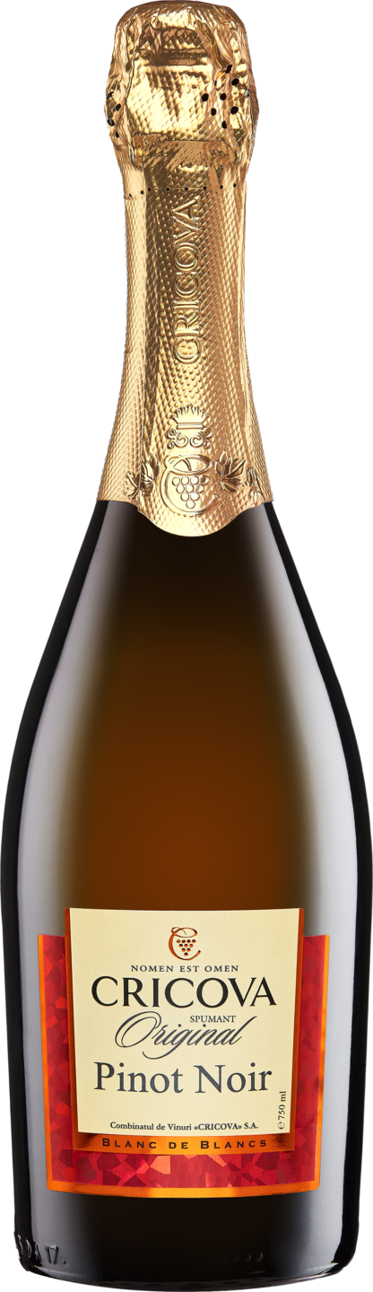 PINOT NOIR