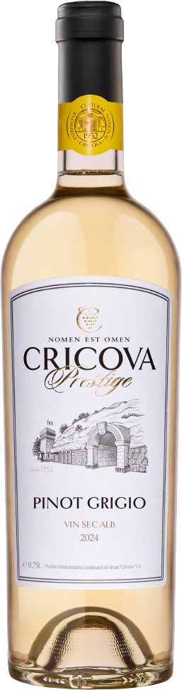 PINOT GRIGIO