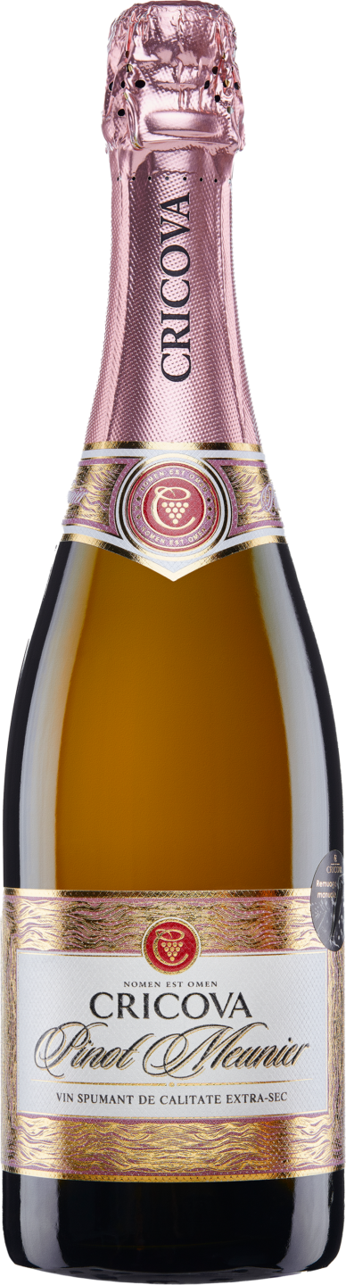 PINOT MEUNIER