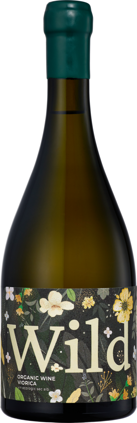 VIORICA