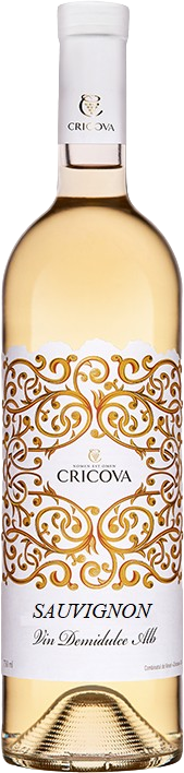 Sauvignon