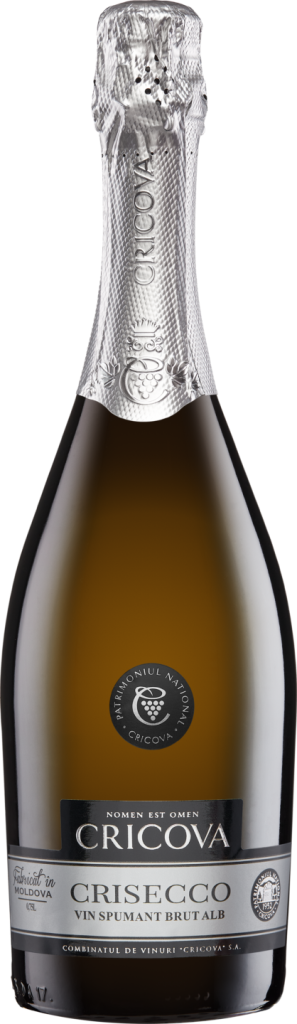 CRISECCO