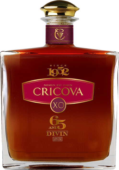 DIVIN