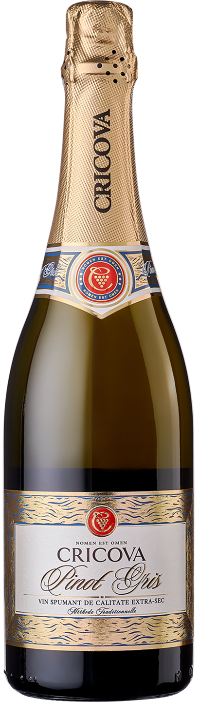 Pinot Gris